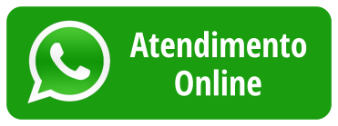 atendimento-online-botao